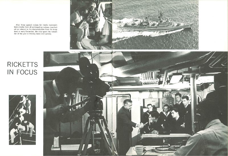 25 - Page 47 - 48-001.jpg